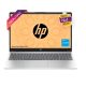 HP 240 G9 i3 DOS 512 GB SSD