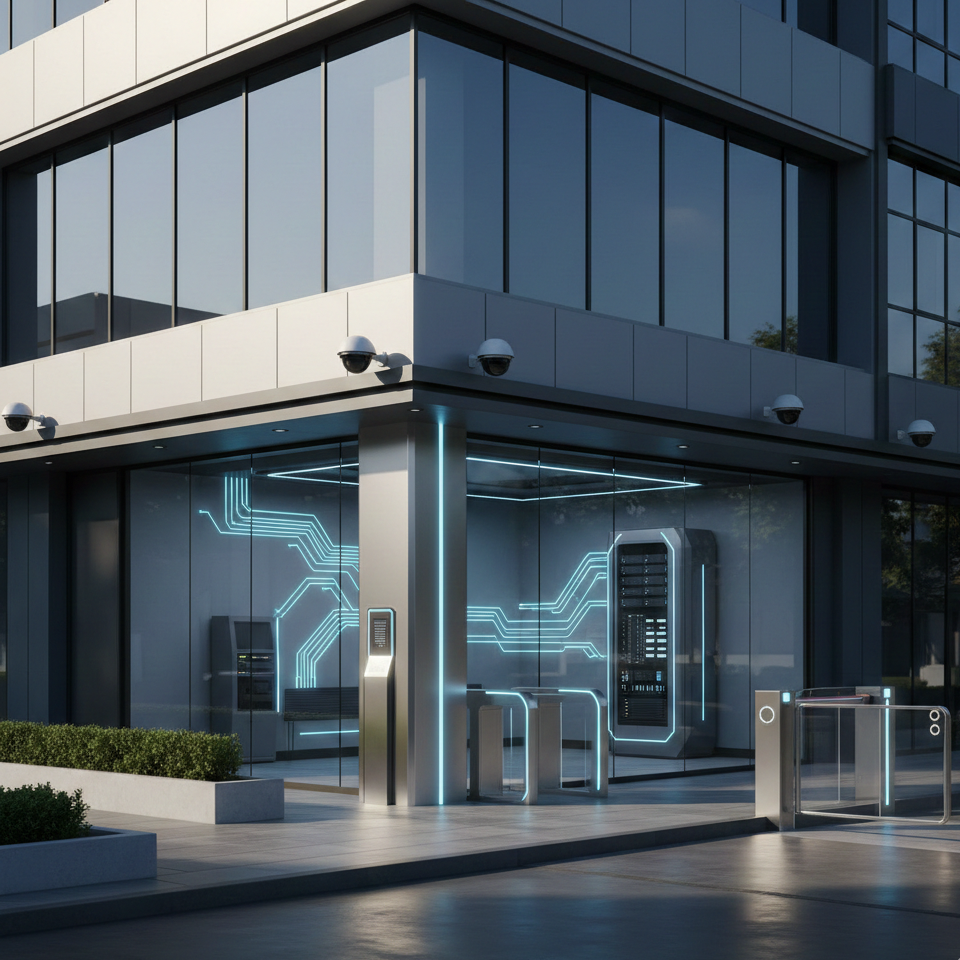 premise-security-solutions-mumbai-india